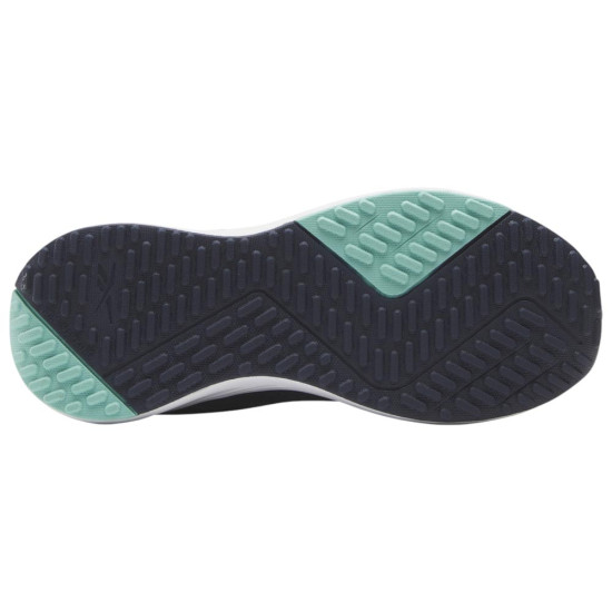 Reebok Energen Run Reebok Energen Run